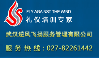 武漢逆風(fēng)飛揚(yáng)